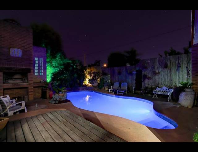 7 BEDROOM HOUSE FOR SALE IN N1 CITY
